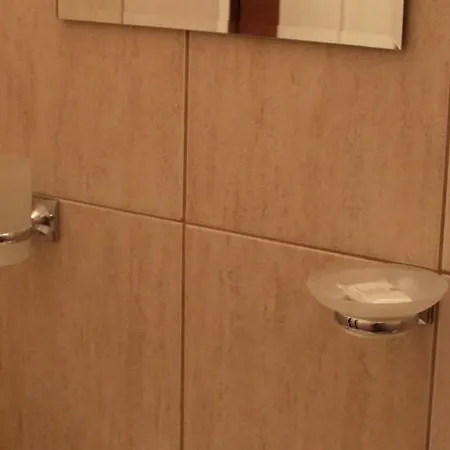 Radik Guest Szálloda