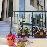 Hotel Radik Guest Sozopol