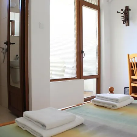 Radik Guest * ソゾポル