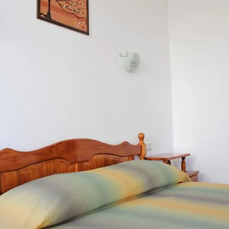 Radik Guest מלון סוזופול
