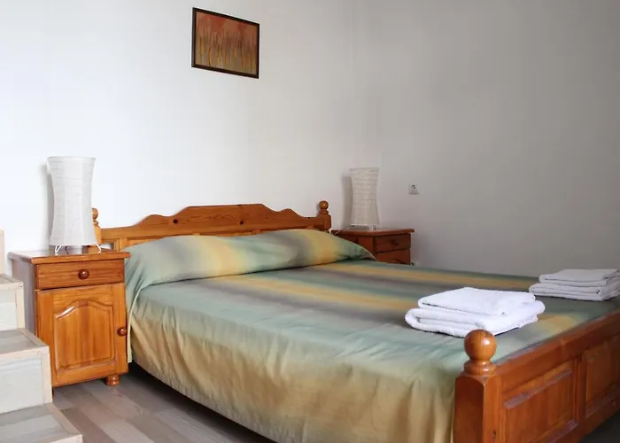 Radik Guest * Sozopol