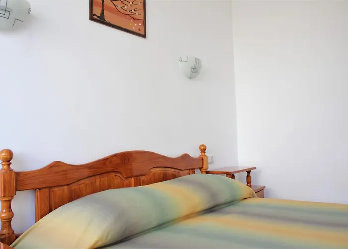 Radik Guest Hotel Sozopol