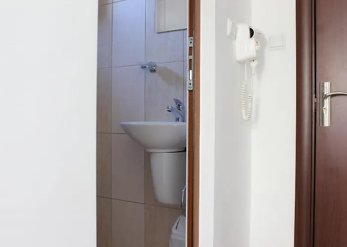 Radik Guest * Sozopol